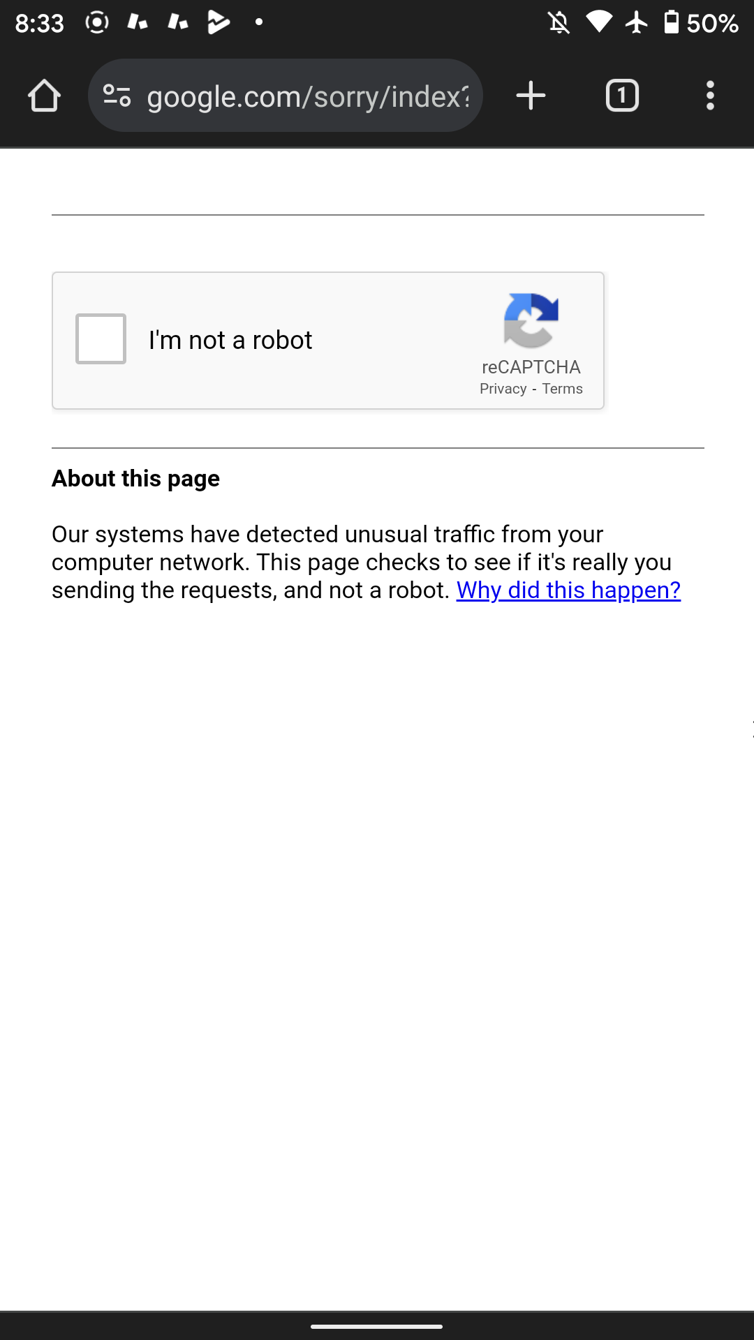 Screenshot_20240126-203304.png
