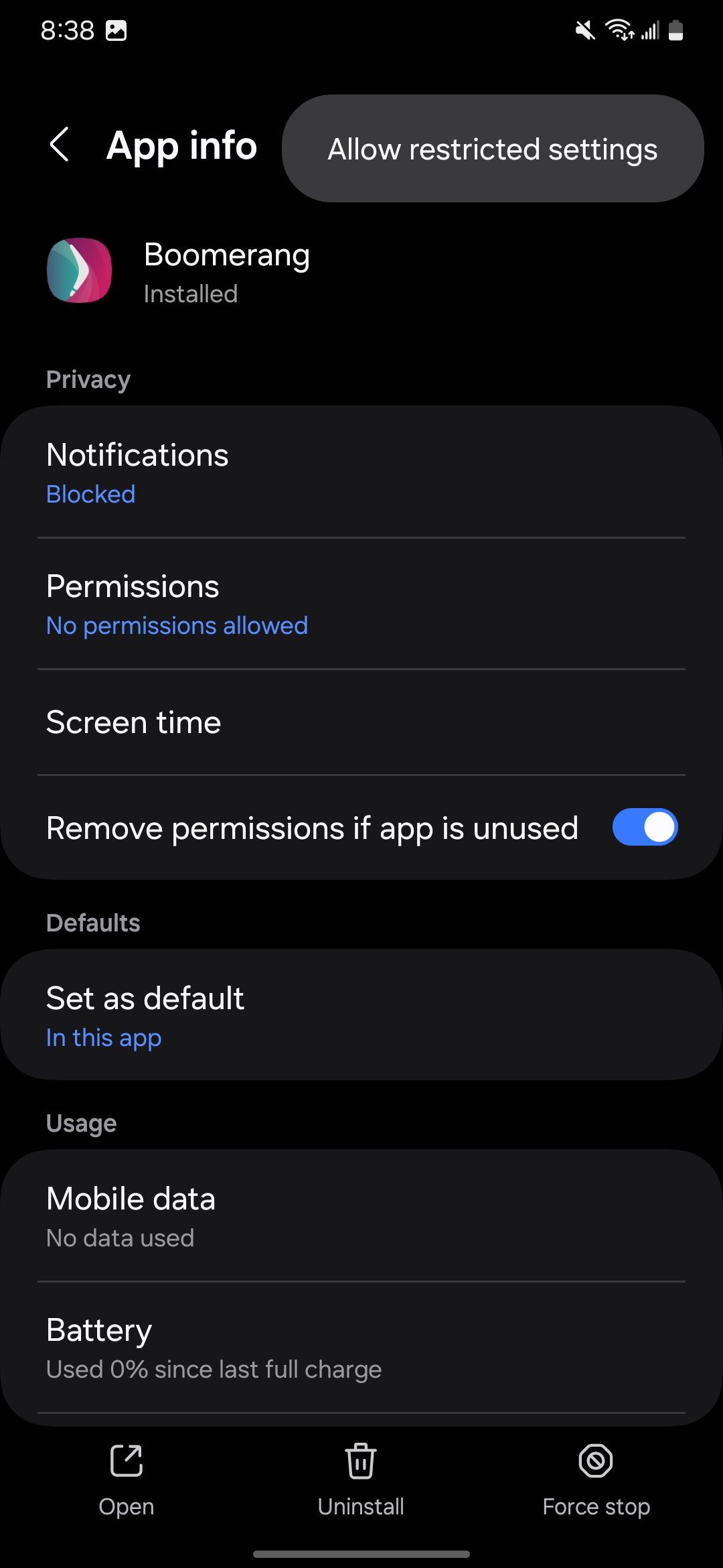 Screenshot_20241104_083854_Settings.jpg
