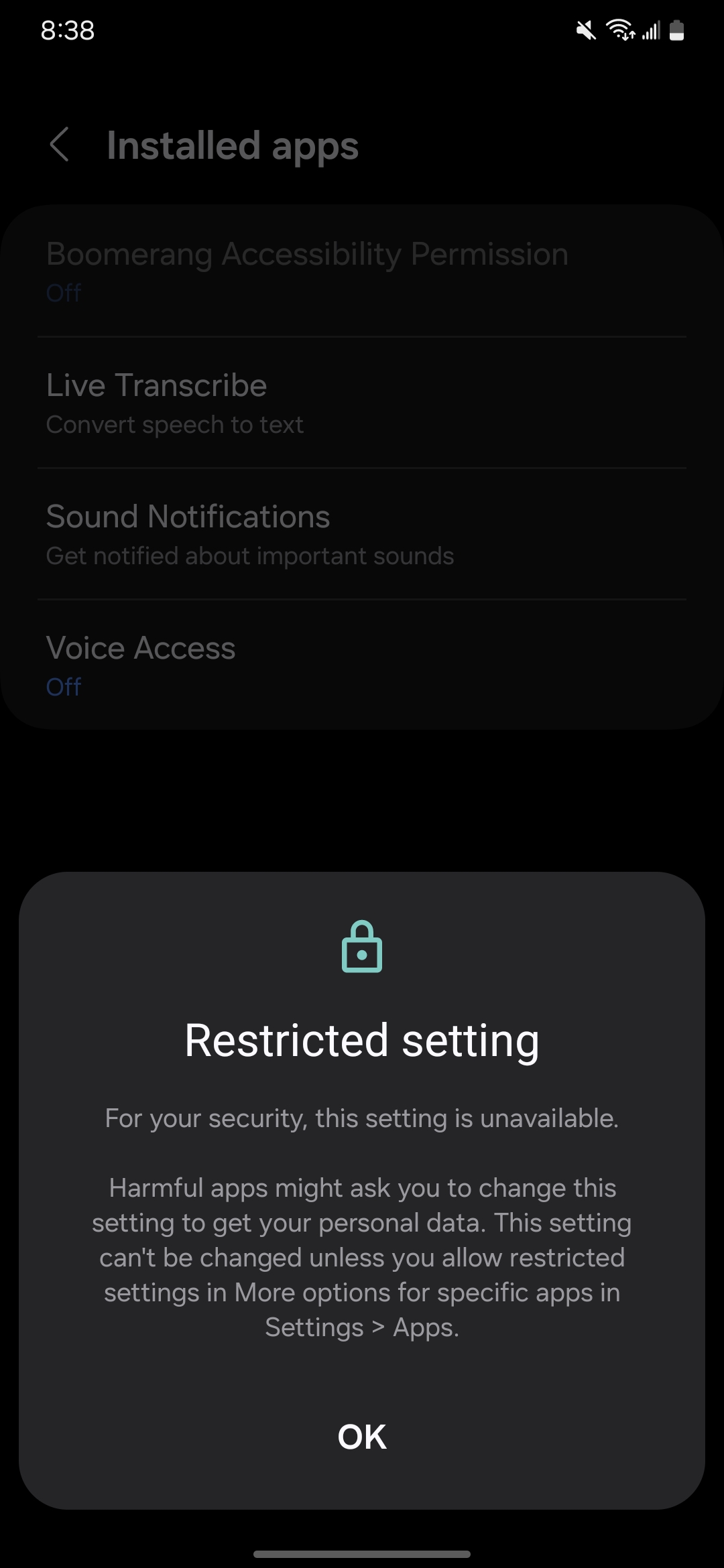 Screenshot_20241104_083837_Settings.jpg