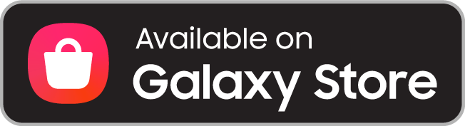 GalaxyStore_English.png