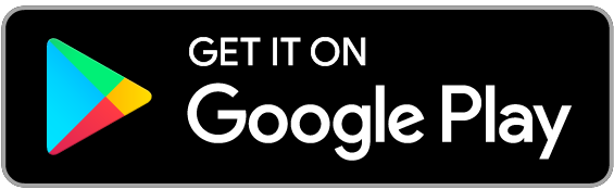 google-play-badge-nowhite.png
