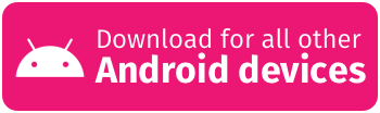 Sideload-badge1.png