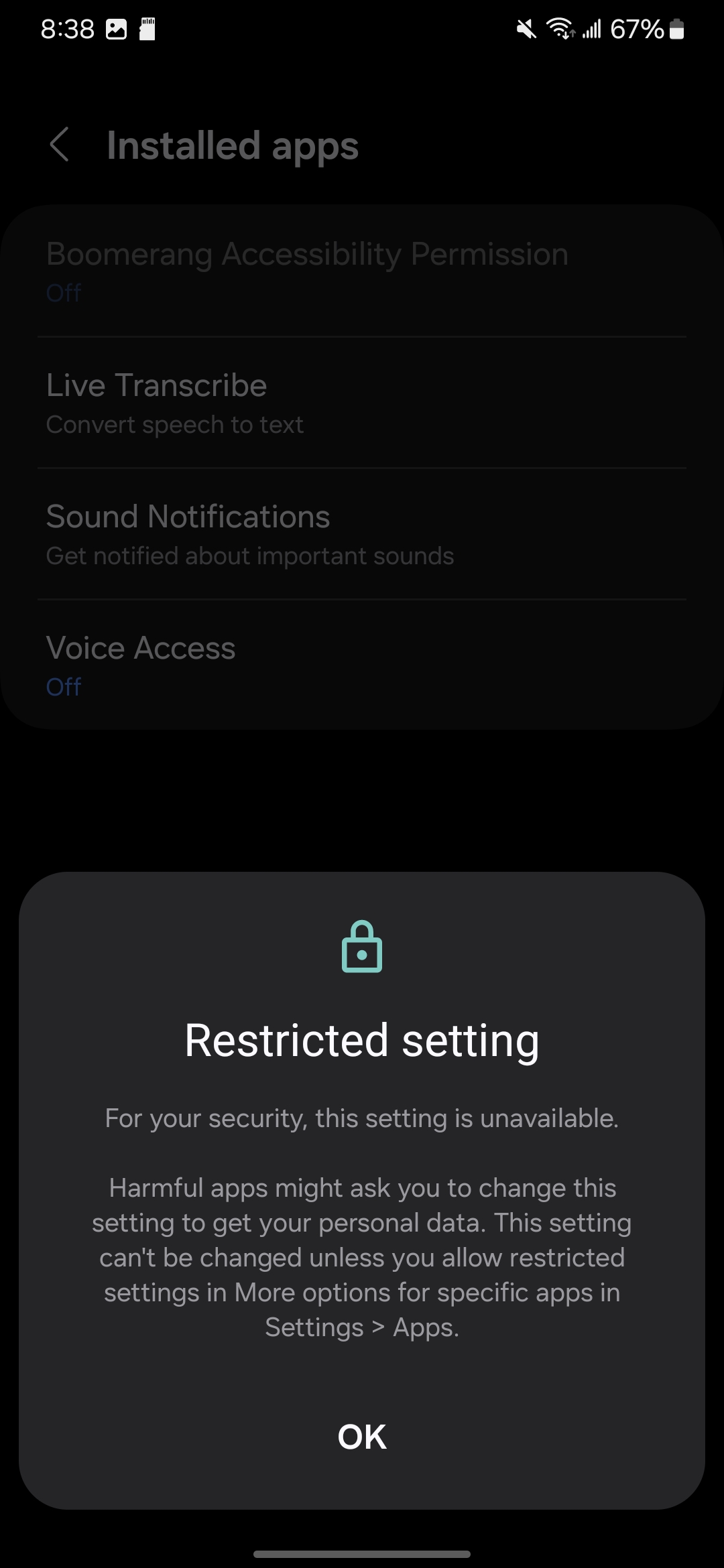 Screenshot_20250217_083846_Settings.jpg