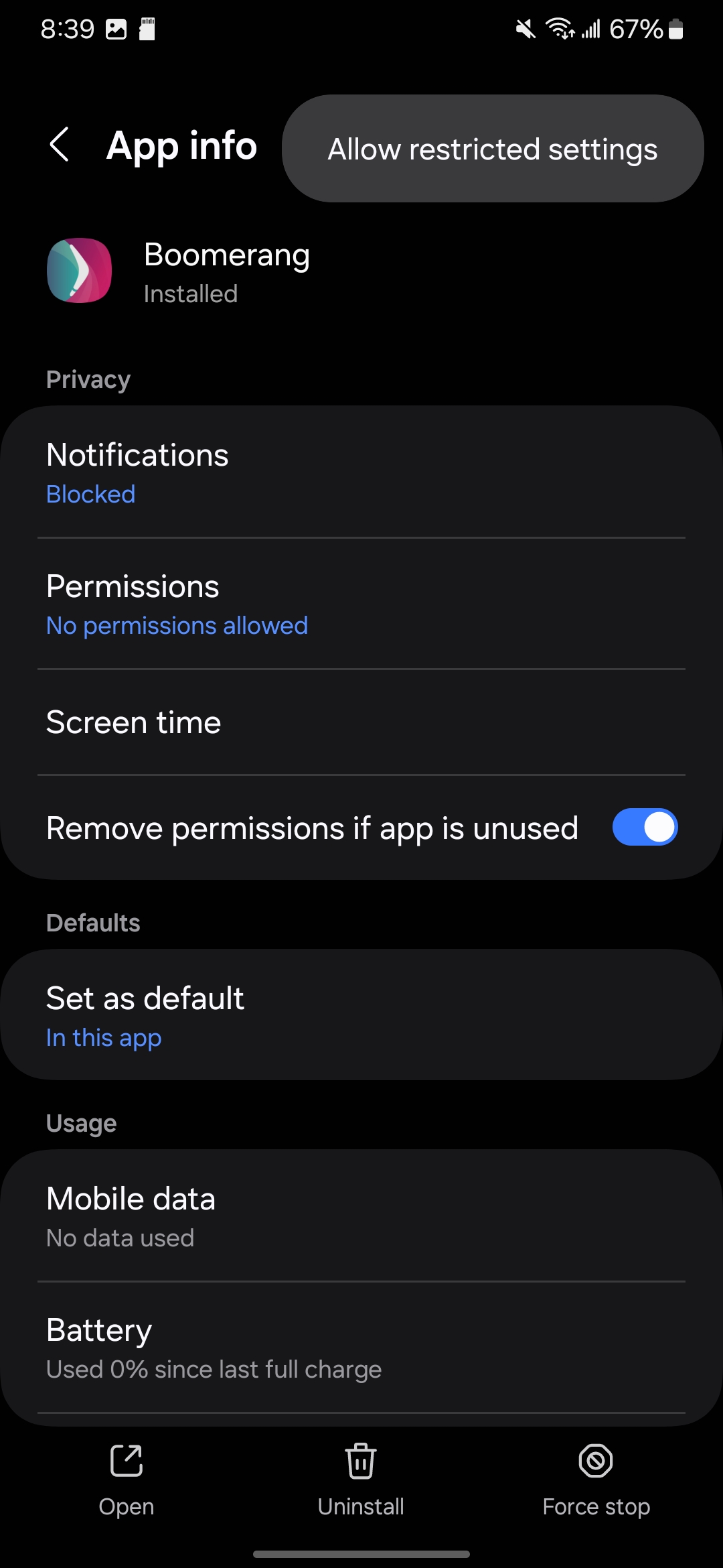 Screenshot_20250217_083905_Settings.jpg