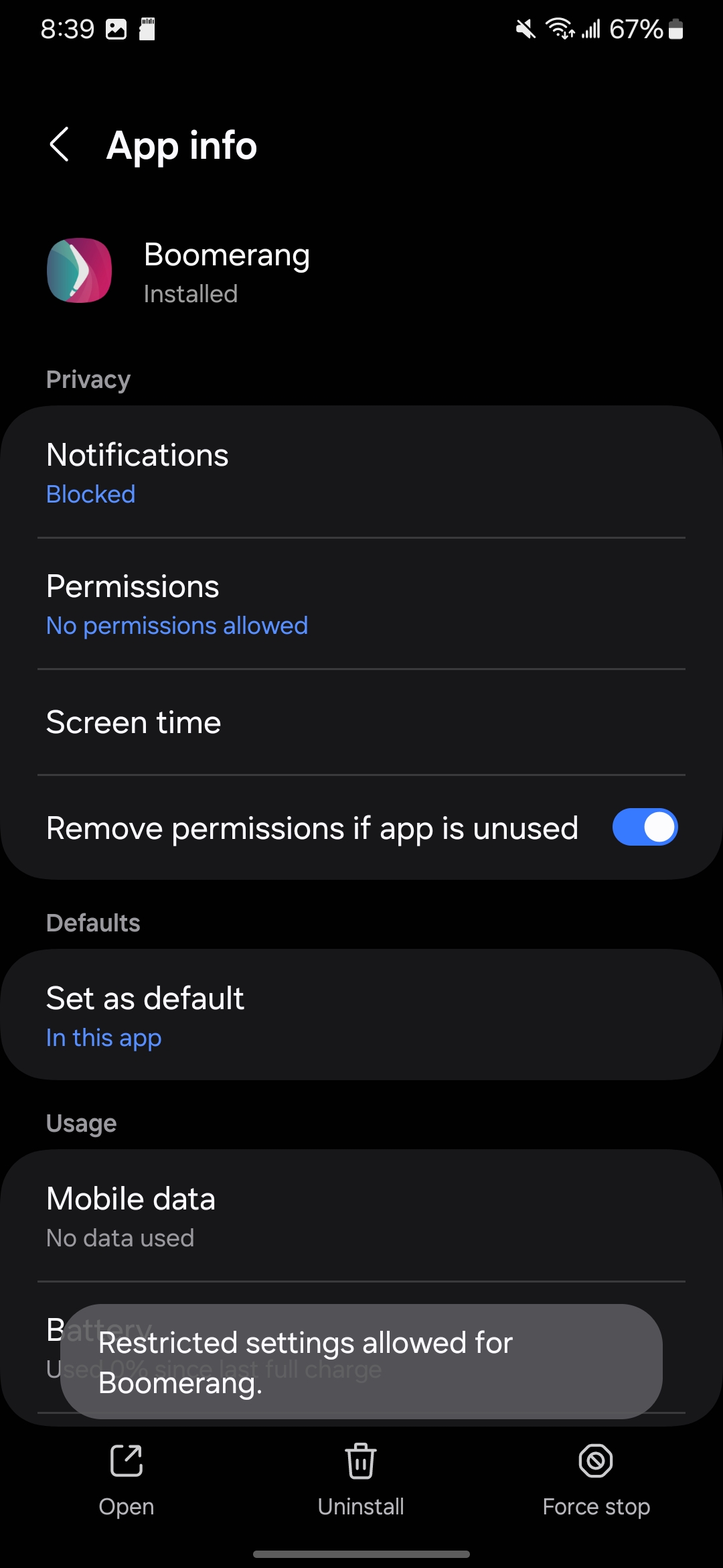 Screenshot_20250217_083910_Settings.jpg