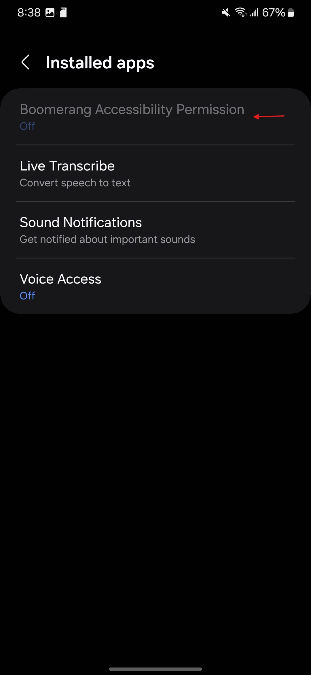 Screenshot_20250217_083842_Settings.jpg