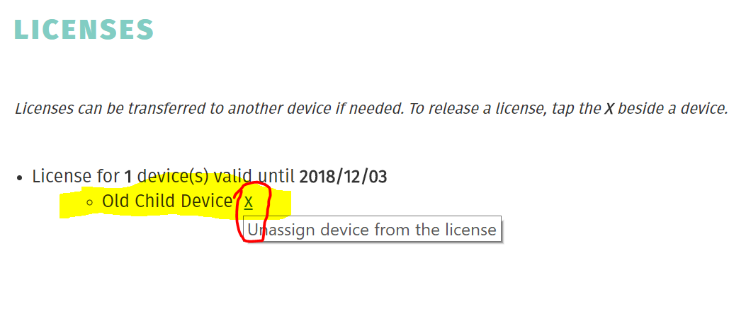 Licensing_Transfer.png