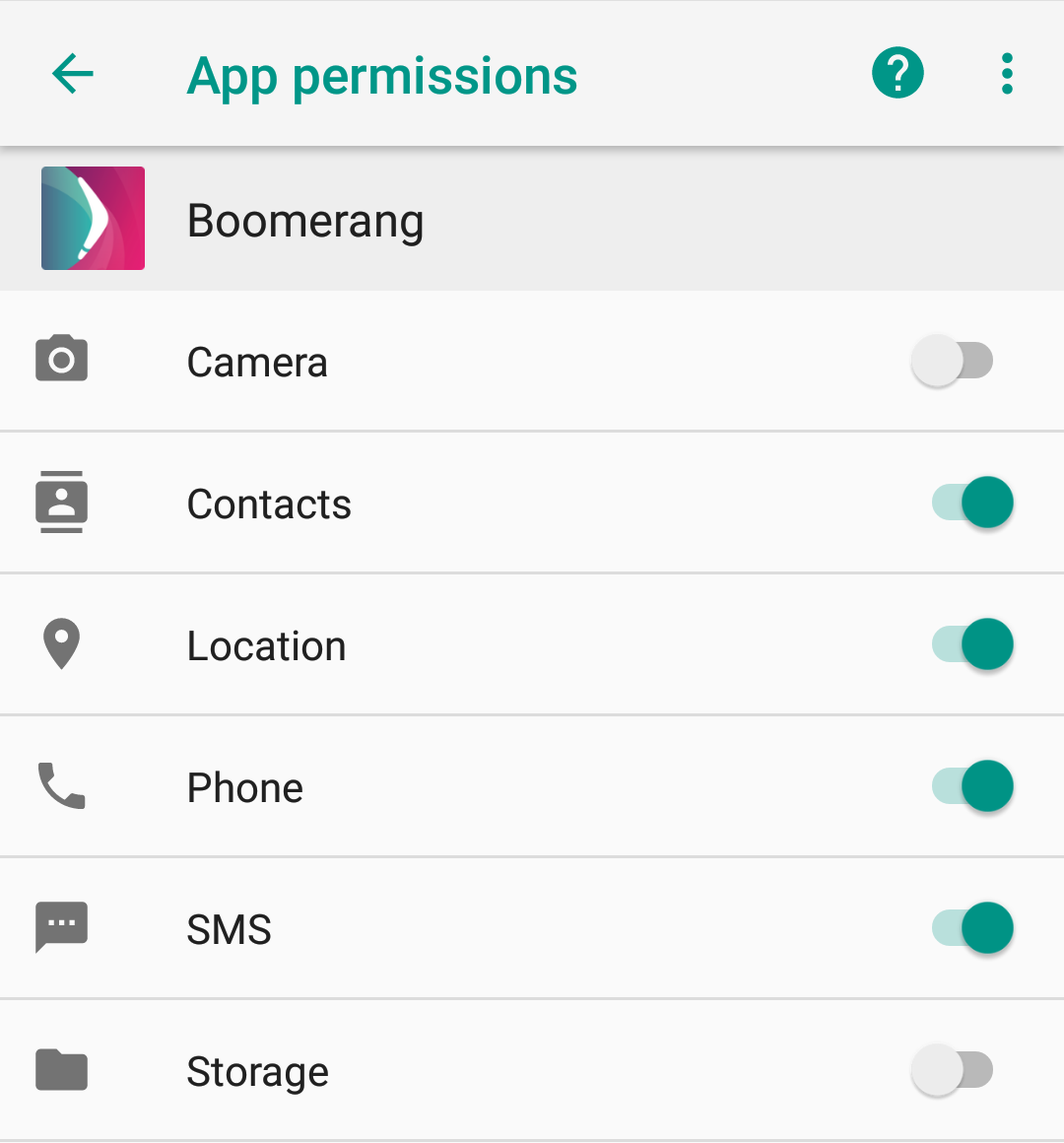 Boomerang_app_permissions.png