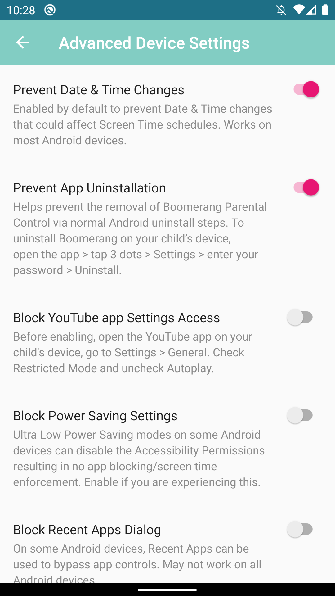 Screenshot_1579285698.png