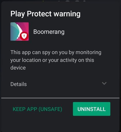 Play_Protect_warning.png