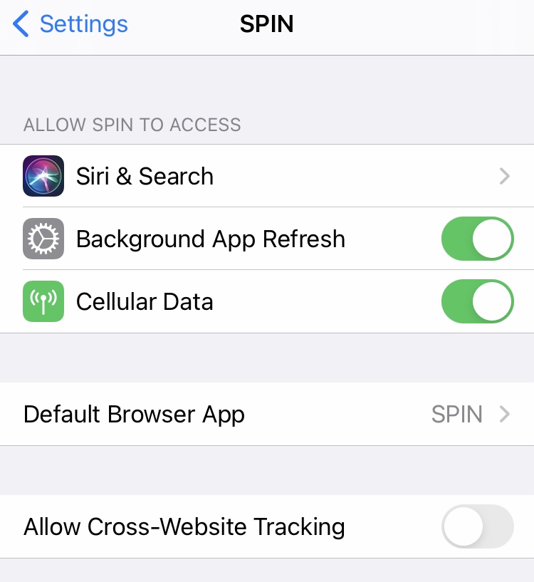 SPIN-iOS-14-default-browser.jpg