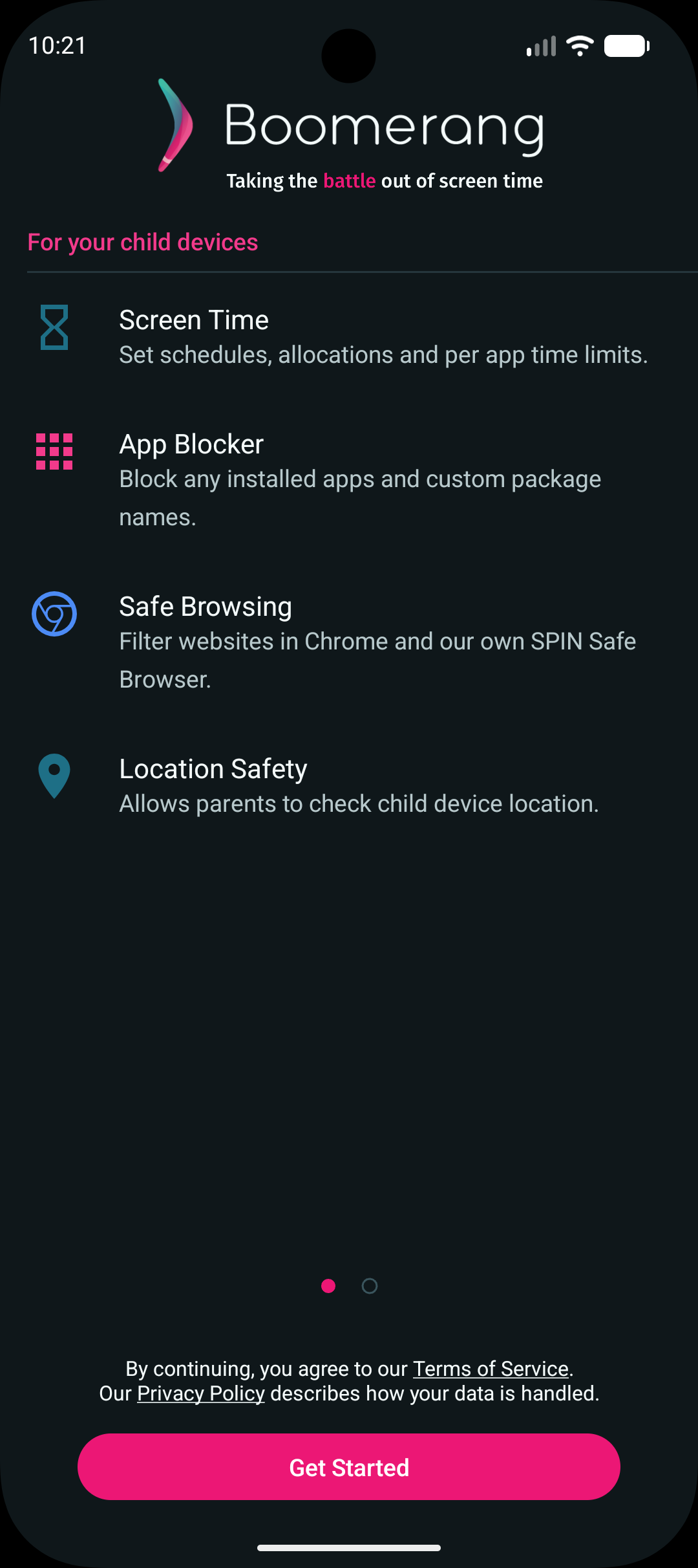 Screenshot_1782321697.png