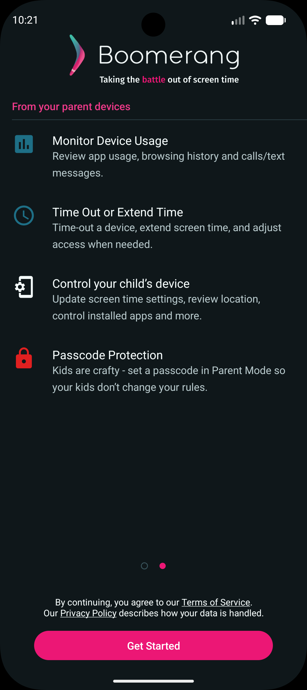 Screenshot_1782321700.png
