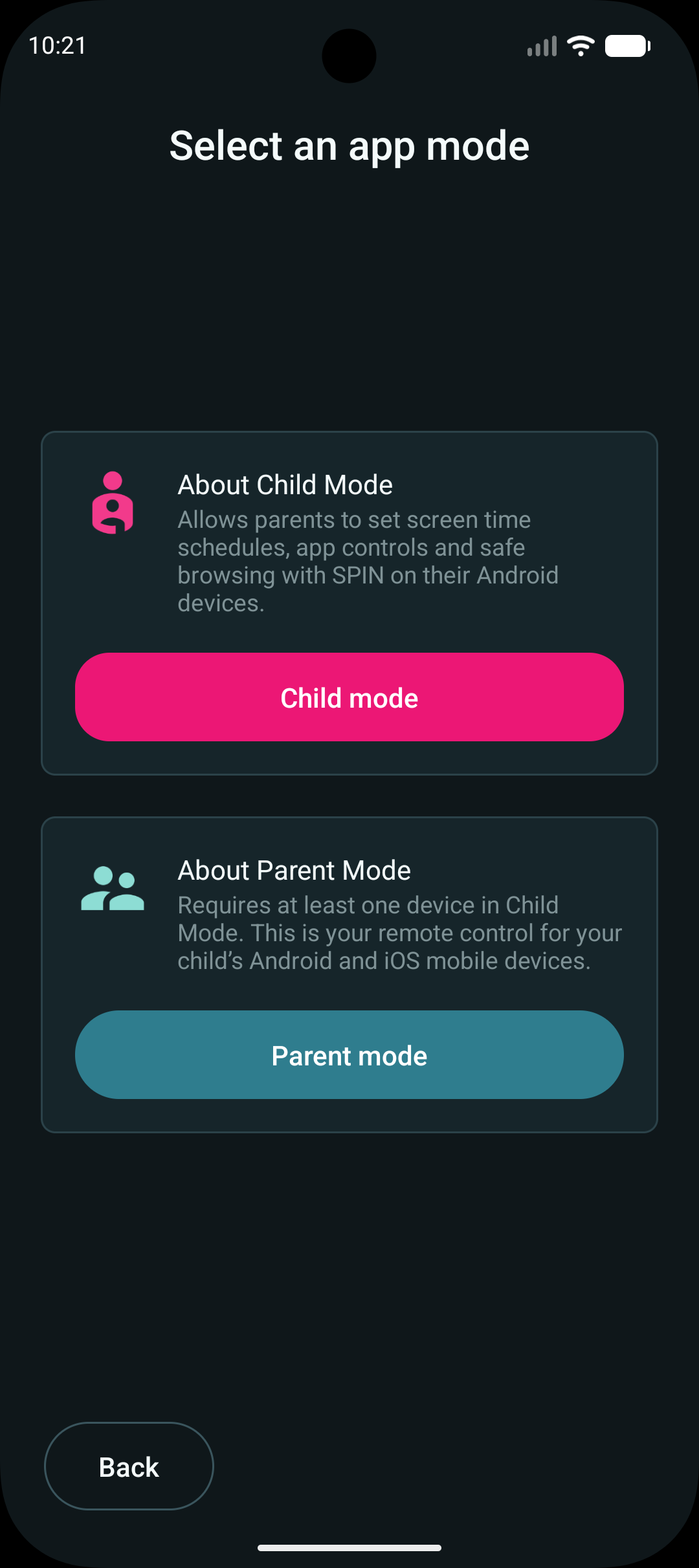 Screenshot_1782321713.png