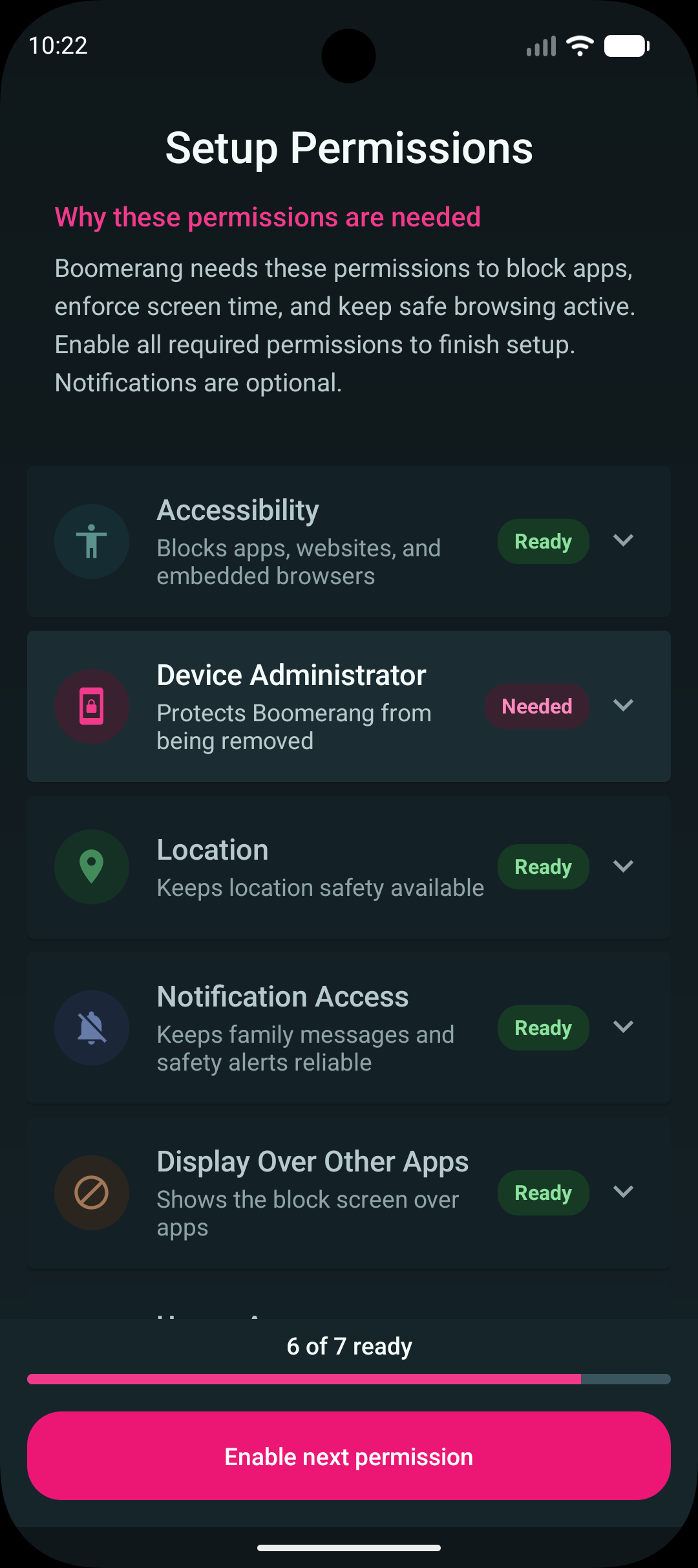 Screenshot_1782321733.png