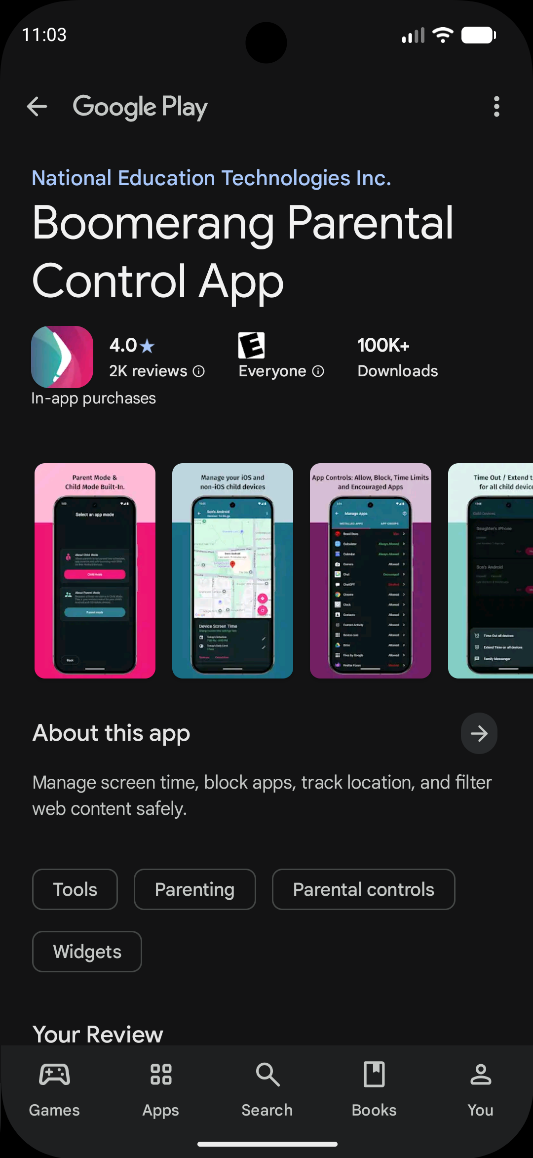 Screenshot_1782324185.png