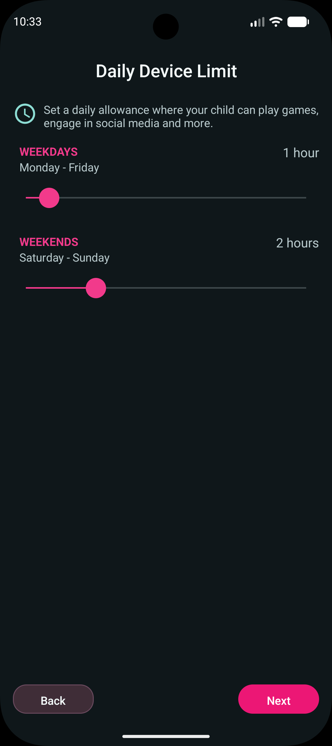 Screenshot_1782322385.png
