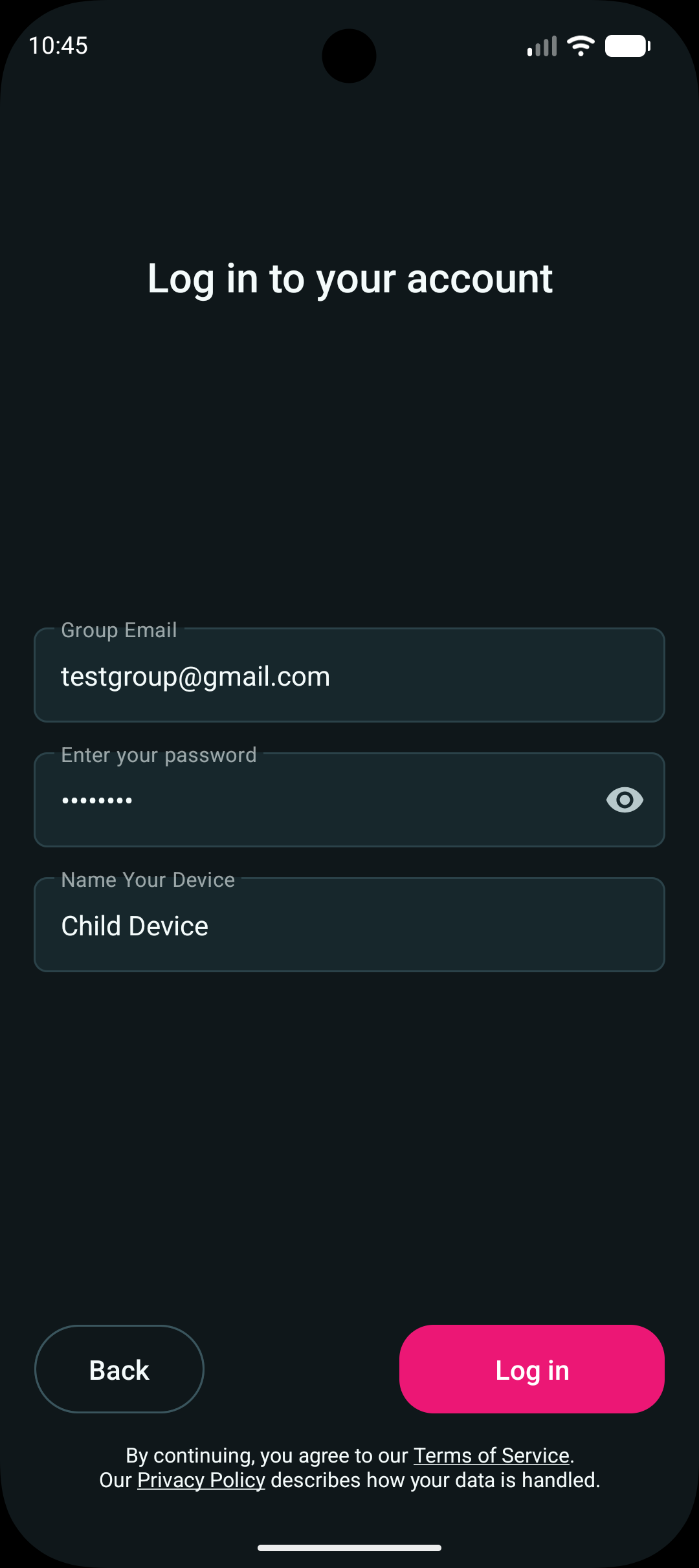 Screenshot_1782323123.png