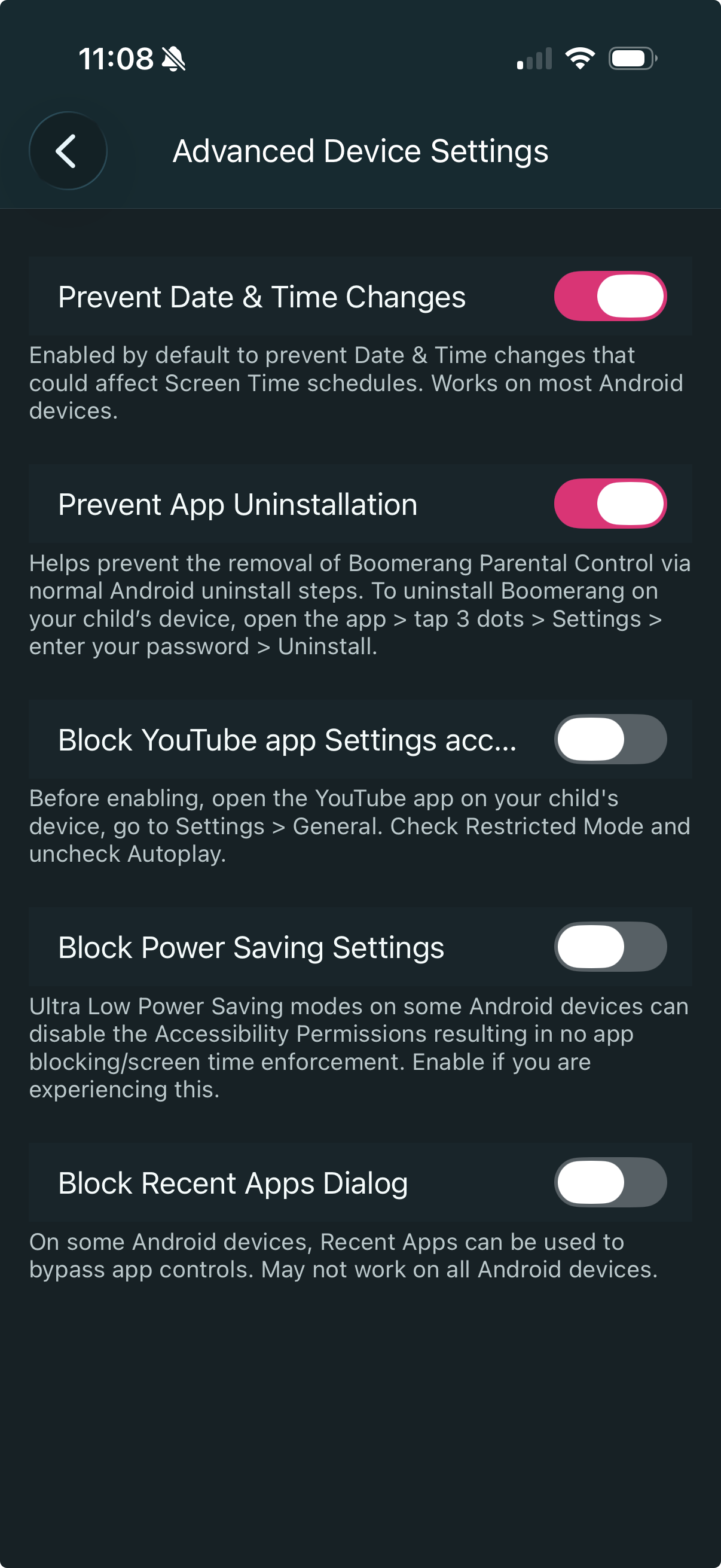 Screenshot 2026-06-24 at 11.08.10 AM.png